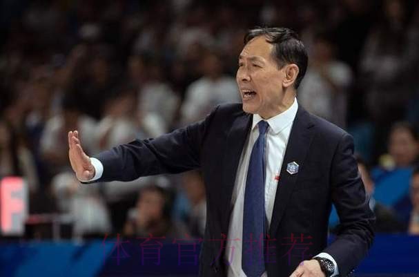 CCTV5直播!北京VS山东万众瞩目,超外上演首秀,许利民拒绝爆冷 CCTV5直播!北京VS山东万众瞩目,超外上演首秀,许利民拒绝爆冷