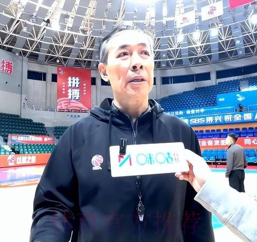 CCTV5直播!北京VS山东万众瞩目,超外上演首秀,许利民拒绝爆冷 CCTV5直播!北京VS山东万众瞩目,超外上演首秀,许利民拒绝爆冷