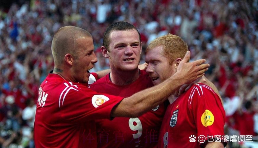 记者:弗洛伦蒂诺取消举办伯纳乌杯赛 心胸狭隘 记者:弗洛伦蒂诺取消举办伯纳乌杯赛 心胸狭隘