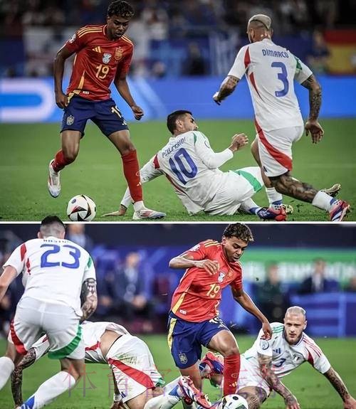 官方：莫德里奇病毒感染 将缺席西超杯对阵马洛卡